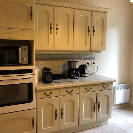 Arche De Portissol Sanary Appartement De Charme 4 A 6 Personnes Zewnętrze zdjęcie